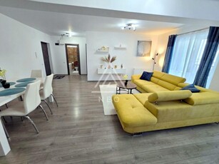 Apartament de vanzare I 2 camere I Floresti