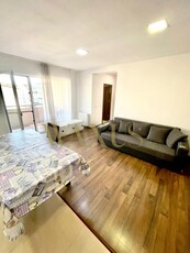 Apartament de vanzare in zona Terra, 68mp, 2 terase, parcare inclusa