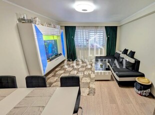 Apartament de vanzare | loc de parcare | zona Intre Lacuri