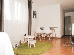 Apartament de vanzare spatios si cochet , cu 2 camere, in cartierul Manastur!