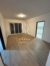 Apartament decomandat 2 camere, finisat, 54mp, parcare, bloc nou, zona Terra!