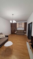 Apartament decomandat, 2 camere, Floresti