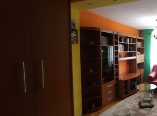 Apartament Decomandat cu 3 Camere in Marasti, BRD