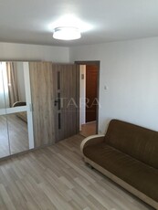 Apartament decomandat Manastur complet renovat si utilat