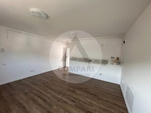 Apartament finisat 43 mp zona Tautiului, Parc Floresti