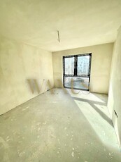 Apartament finisat in bloc nou, 54.45mp, parcare inclusa,