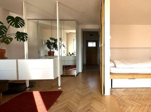 Apartament ideal investitie sau Airbnb, panorama spectaculoasa si parcare Centru, Cluj-Napoca