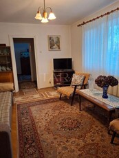 Apartament in zona Nicolae Titulescu!