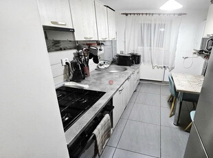 Apartament Insorit- Zona de interes