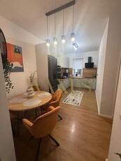 Apartament la 5 minute de VIvo, 56mp, logie de 5mp, parcare