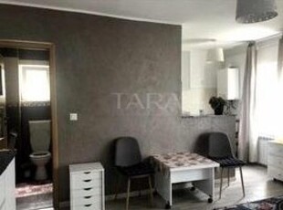 Apartament modern, 2 camere, finisat, zona Panemar.