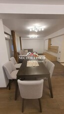 Apartament modern 3 camere Zona Gh. DOJA, 75mp, mobilat si utilat