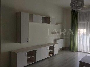 Apartament modern cu 2 camere, bloc nou