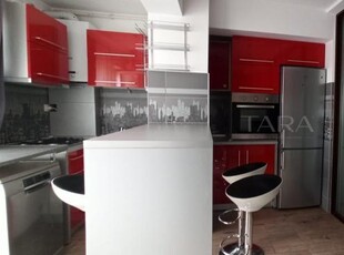 Apartament modern cu 2 camere, Marasti.