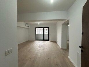 APARTAMENT NOU 2 CAMERE-IOSIA!