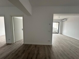 APARTAMENT NOU CU 3 CAMERE, 2 BAI -IOSIA!