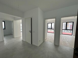 APARTAMENT NOU CU 3 CAMERE-IOSIA!