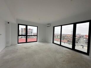 APARTAMENT NOU CU 4 CAMERE- IOSIA!