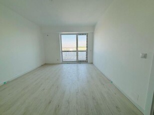 Apartament o camera, 42 mp, Manastur