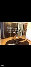 Apartament - Penthouse 4 camere de vanzare Floreasca de la dezvoltator