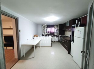 Apartament pentru investitie | 3 camere | parcare inclusa | Zorilor