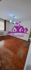 Apartament strada Dimitrie Cantemir