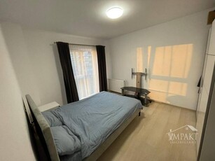 Apartament superb si decomandat cu 2 camere, cartier Europa!