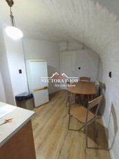 Apartament ULTRACENTRAL Oradea suprafata 51 mp cu curte