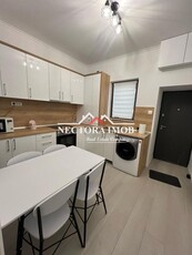 Apartament ULTRACENTRAL vis a vis PIATA UNIRII 2 camere, 57 mp, utilat