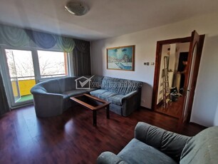 Apartamentcu 3 camere cu garaj zona Gara-Autogara CluJ-Napoca