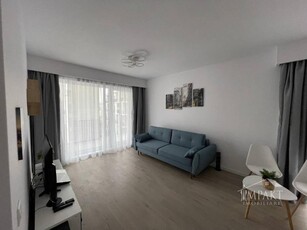 Apartamnet superb cu 3 camere de vanzare in zona Semicentrala!