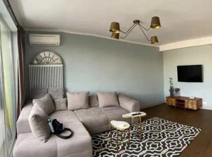 Apartement cu 3 Camere in Bloc Nou,88 mp util ,cu Parcare