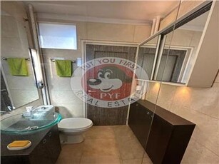 Baneasa | Apartament 2 camere | 72mp | semidecomandat | B8736