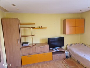 Apartament 2 camere - Giarmata Vii - bloc nou