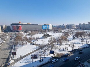 Bucuresti Zona Unirii