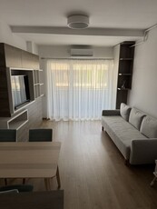 Cluj Napoca Zona Bonjour Residence