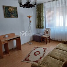 De inchiriat apartament cu 2 camere Piata Abator