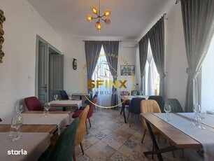 Apartament cu 2 camere LUX mobilat Militari Residence