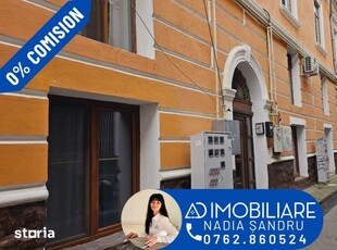 PROMOTIE!! Garsoniera spatioasa 39mp , Metrou Berceni (15-18min)