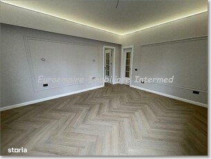 Apartament 2 camere | Piata Sudului | Berceni