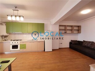 De vanzare | Apartament 2 camere | Parcare | Calea Baciului