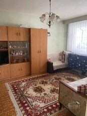 De Vanzare: Apartament cu 2 camere in Grigorescu!