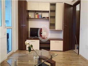 Dimitrie Leonida | Apartament 3 camere | Decomandat | 74mp | B9913