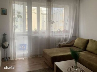 Lipovei, apartament cu 3 camere