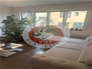 Domenii | Apartament 3 camere | 64mp | decomandat | B9780