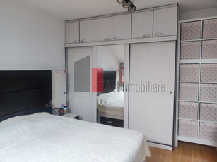 Duplex 3 camere