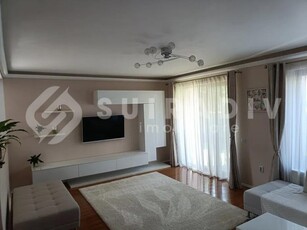 Duplex de inchiriat, cu 5 camere, in zona Floresti, Cluj Napoca S18523