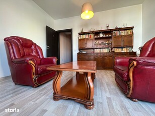 Apartament 2 camere | Basarabiei | Centrala | Pet-Friendly|