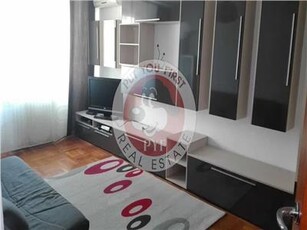 Ghencea | Apartament 3 camere | 70mp | Decomandat | B9881