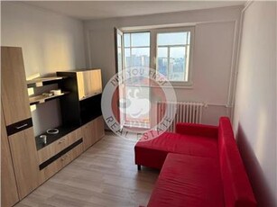 Grand Arena | Apartament 2 camere | decomandat | 38mp | B9914